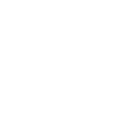 Marchand PA Pest Control